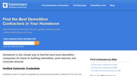 beta.hometowndemolitioncontractors.com