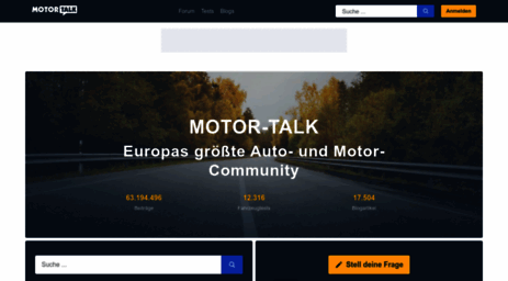 beta.motor-talk.de