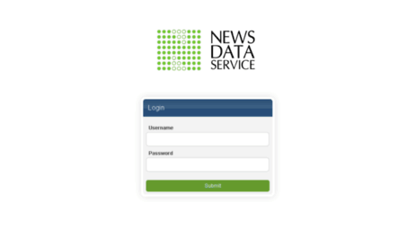 beta.newsdataservice.com
