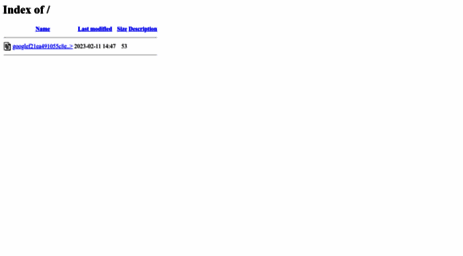 betinollo.com