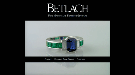 betlachjewelers.com