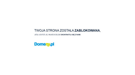 betoniarnia-stawicka.com.pl