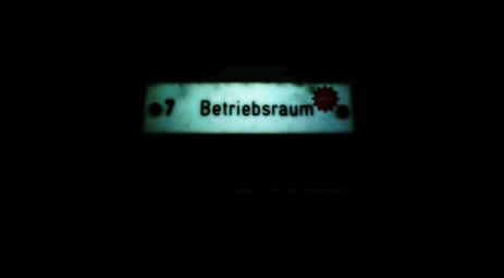 betriebsraum.de