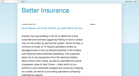 better-insurance-for-you.blogspot.co.uk