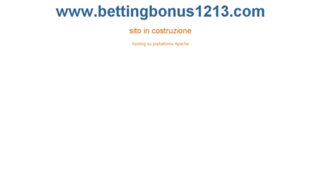 bettingbonus1213.com