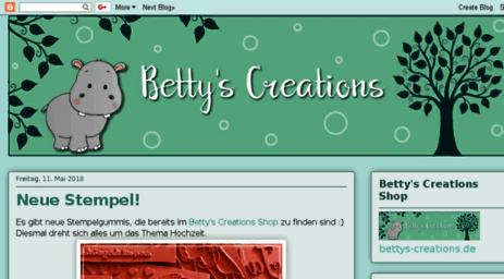 bettys-creations.blogspot.com