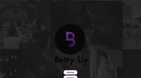 bettyuy.com