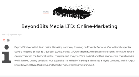 beyondbits-media.com