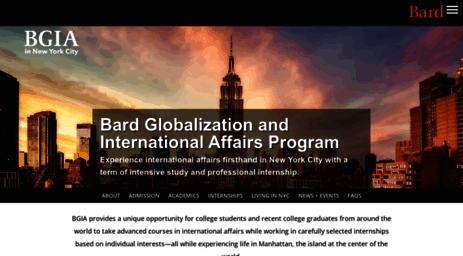 bgia.bard.edu