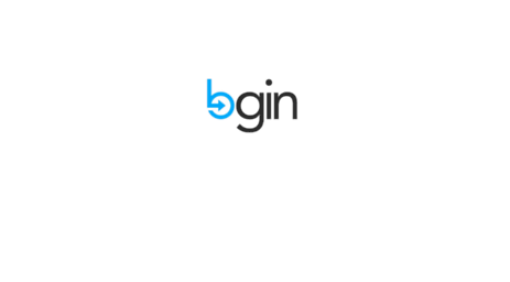 bgin.com