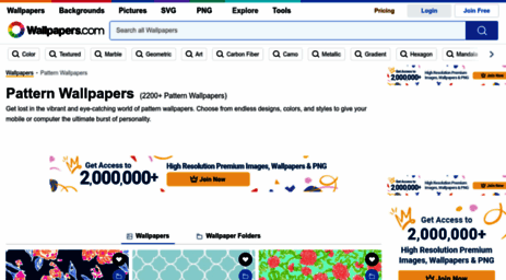 bgpatterns.com