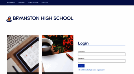 bhs.edupage.org