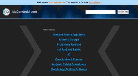 bia2android.com