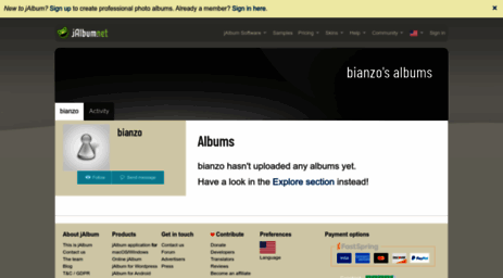 bianzo.jalbum.net