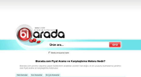 biarada.com