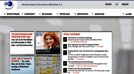 bib-info.de
