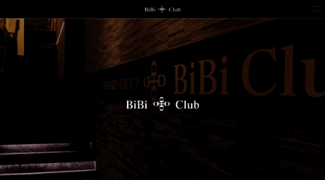 bibi-club.com