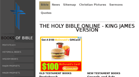 bible-online.org.ua
