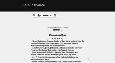 bibles.org