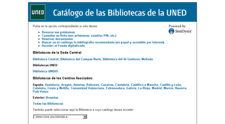 biblio15.uned.es