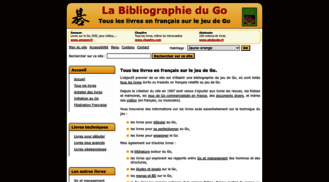 bibliographie.jeudego.org