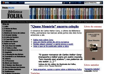 biblioteca.folha.com.br