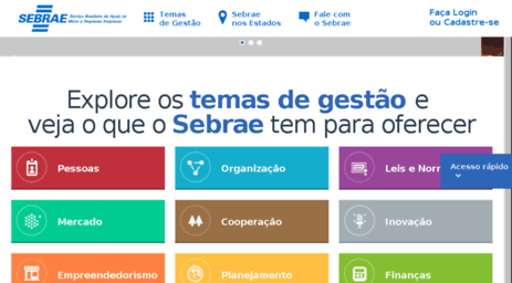biblioteca.sebrae.com.br