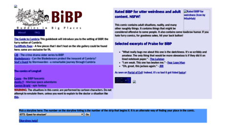 bibp.com