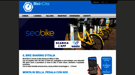 bicincitta.com