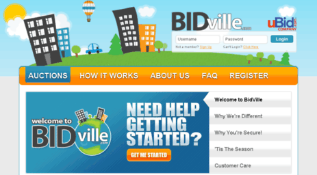 bidvillepenny.appspot.com