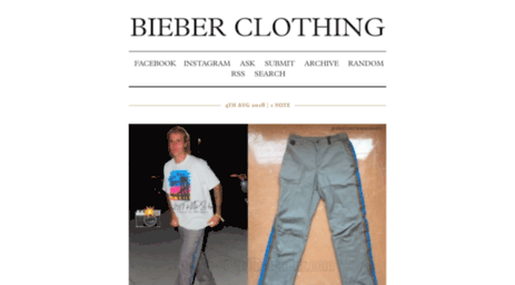 bieber-clothing.tumblr.com