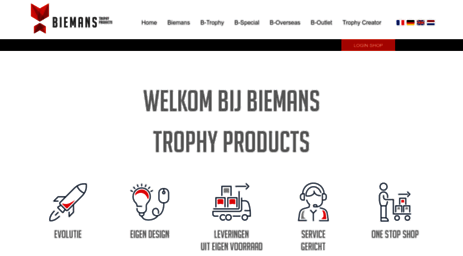 biemans.com