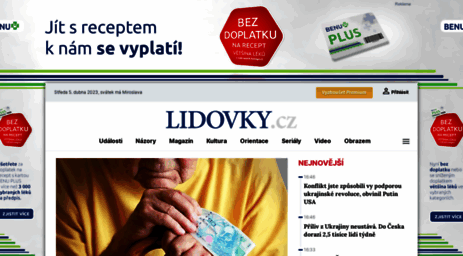 bigbloger.lidovky.cz