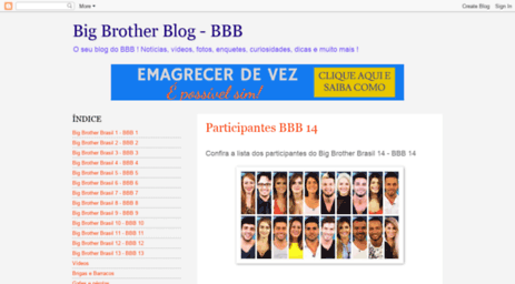 bigbrother.blog.br