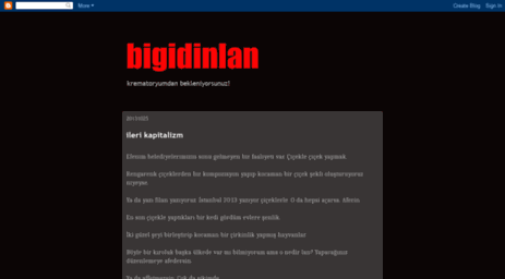bigidinlan.blogspot.com