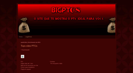 bigptcs.blogspot.com