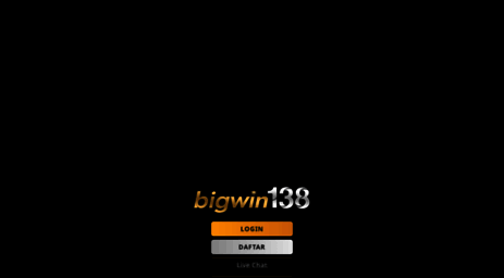 bigwin138.org