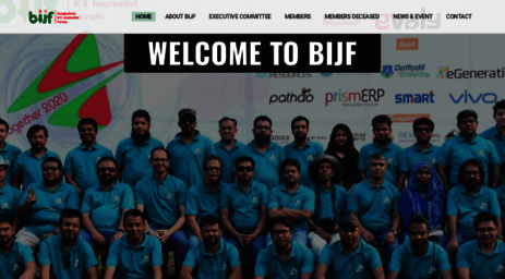 bijf.org