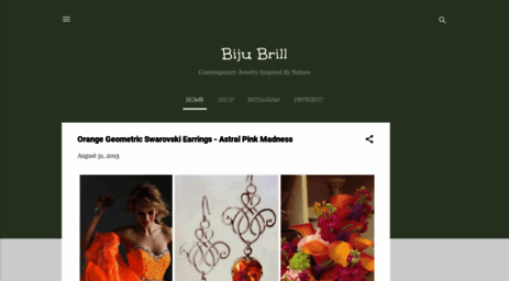 bijubrill.blogspot.com