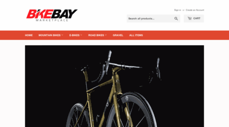 bikebay.co.za