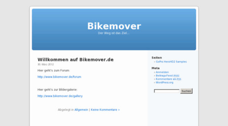 bikemover.de