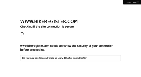 bikeregister.com