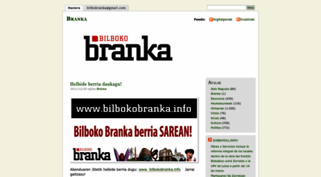 bilbobranka.wordpress.com