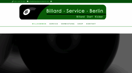 billardserviceberlin.de