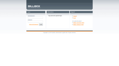 billbox.scandoc.se