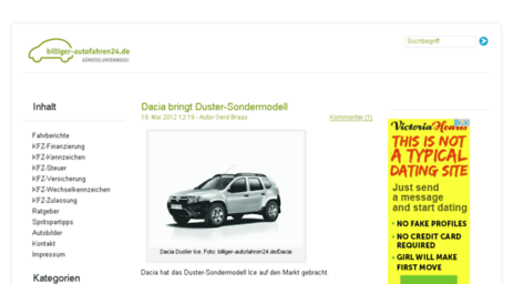 billiger-autofahren24.de