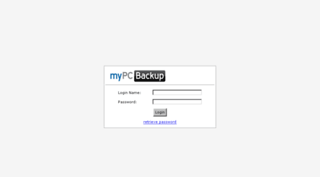 billing.mypcbackup.com