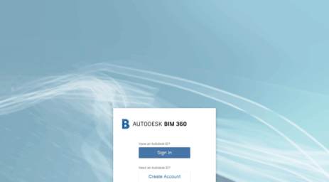 bim360field.autodesk.com