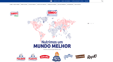 bimbobrasil.com.br