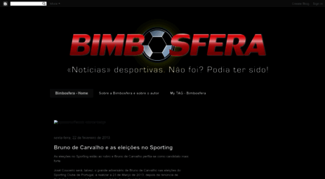 bimbosfera.blogspot.com